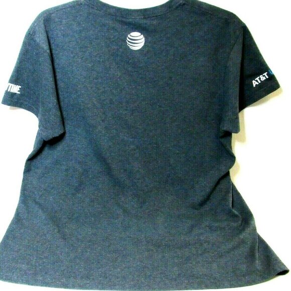 VTG T-Shirt Promo Greek Theater LA  AT&T U-verse - Picture 4 of 7